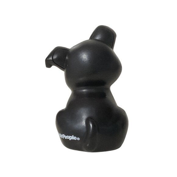 Fisher Price Little People Light Up Learning Camper Pet Puppy Dog Barnyard Farm - Picture 3 of 5